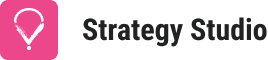 Strategy Studio